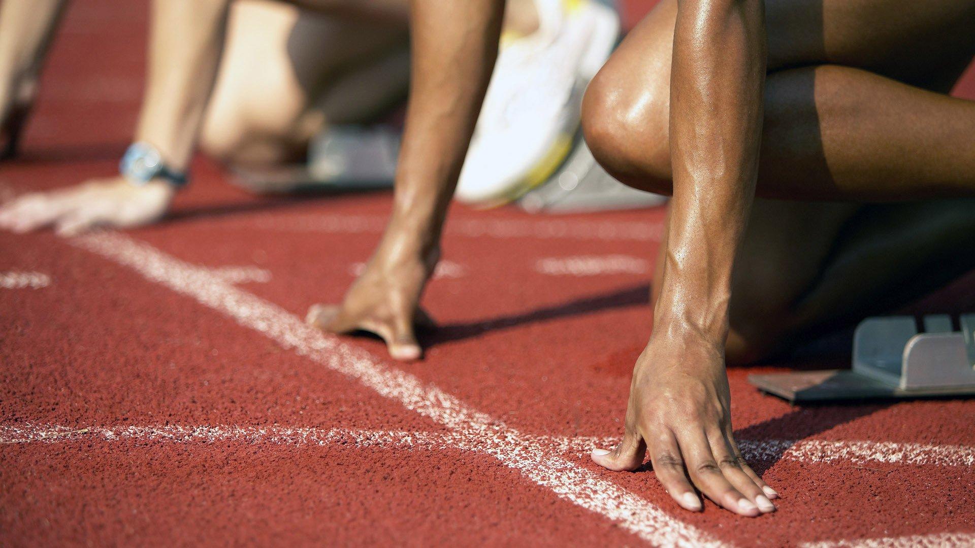 英雄联盟全球总决赛，巅峰对决，新王登基