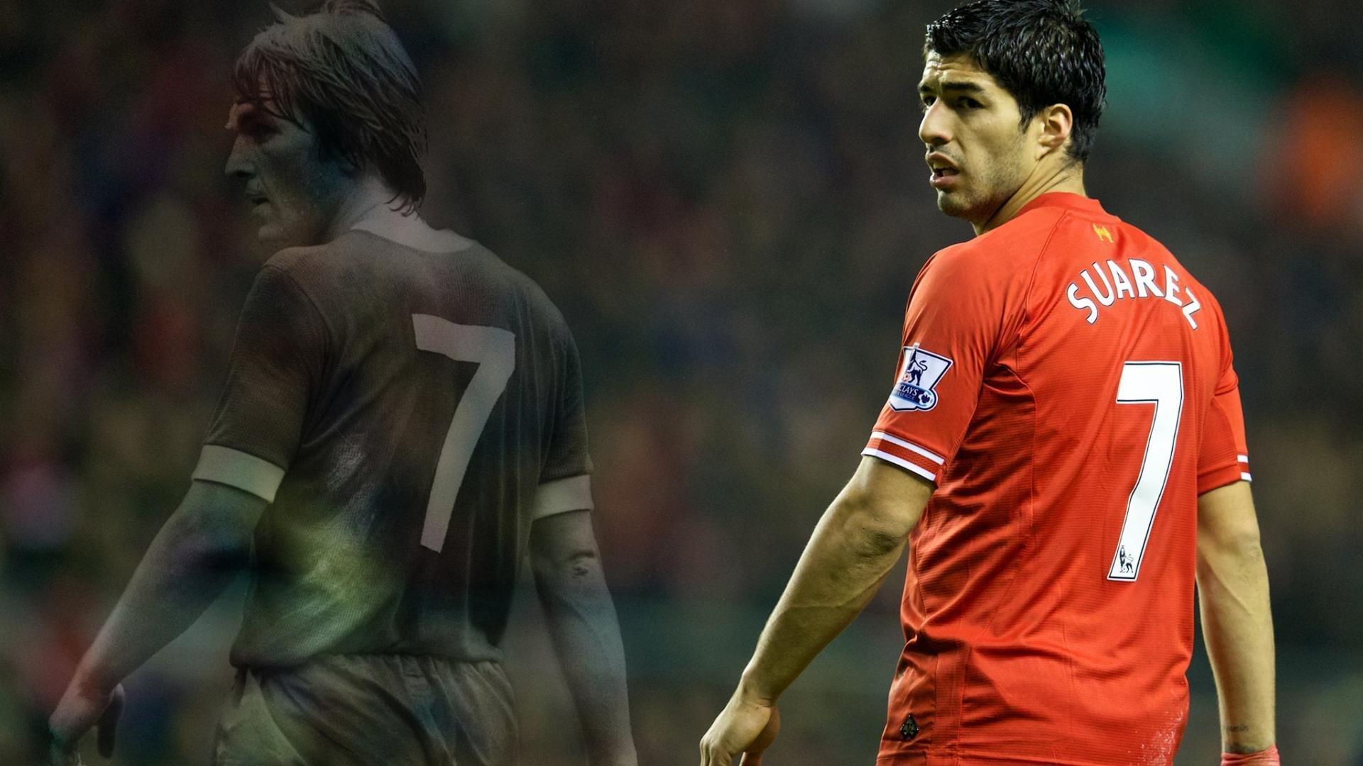 意甲联赛激战正酣，尤文图斯与国际米兰上演巅峰对决