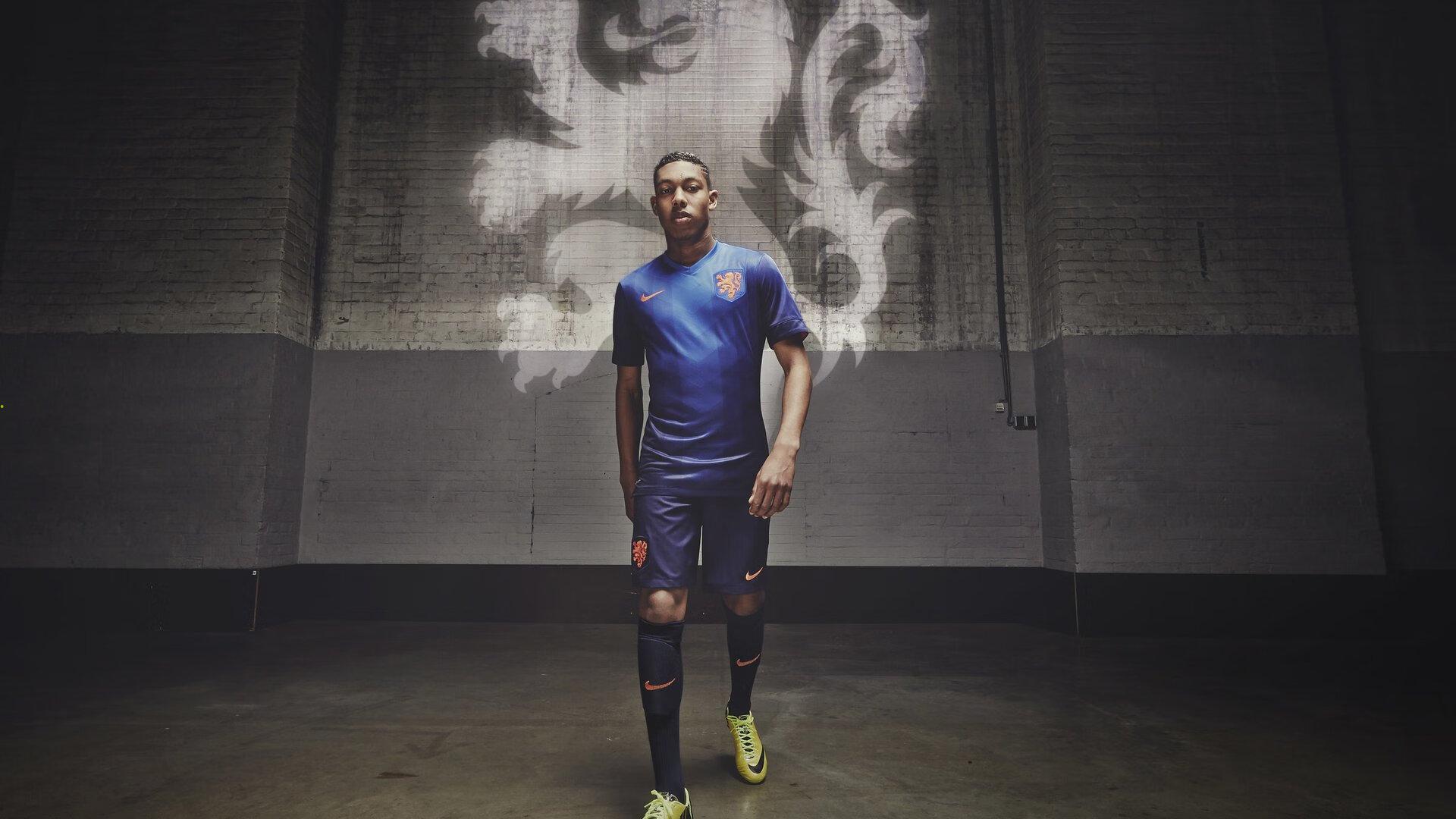 国乒包揽WTT大满贯五冠 展现绝对统治力