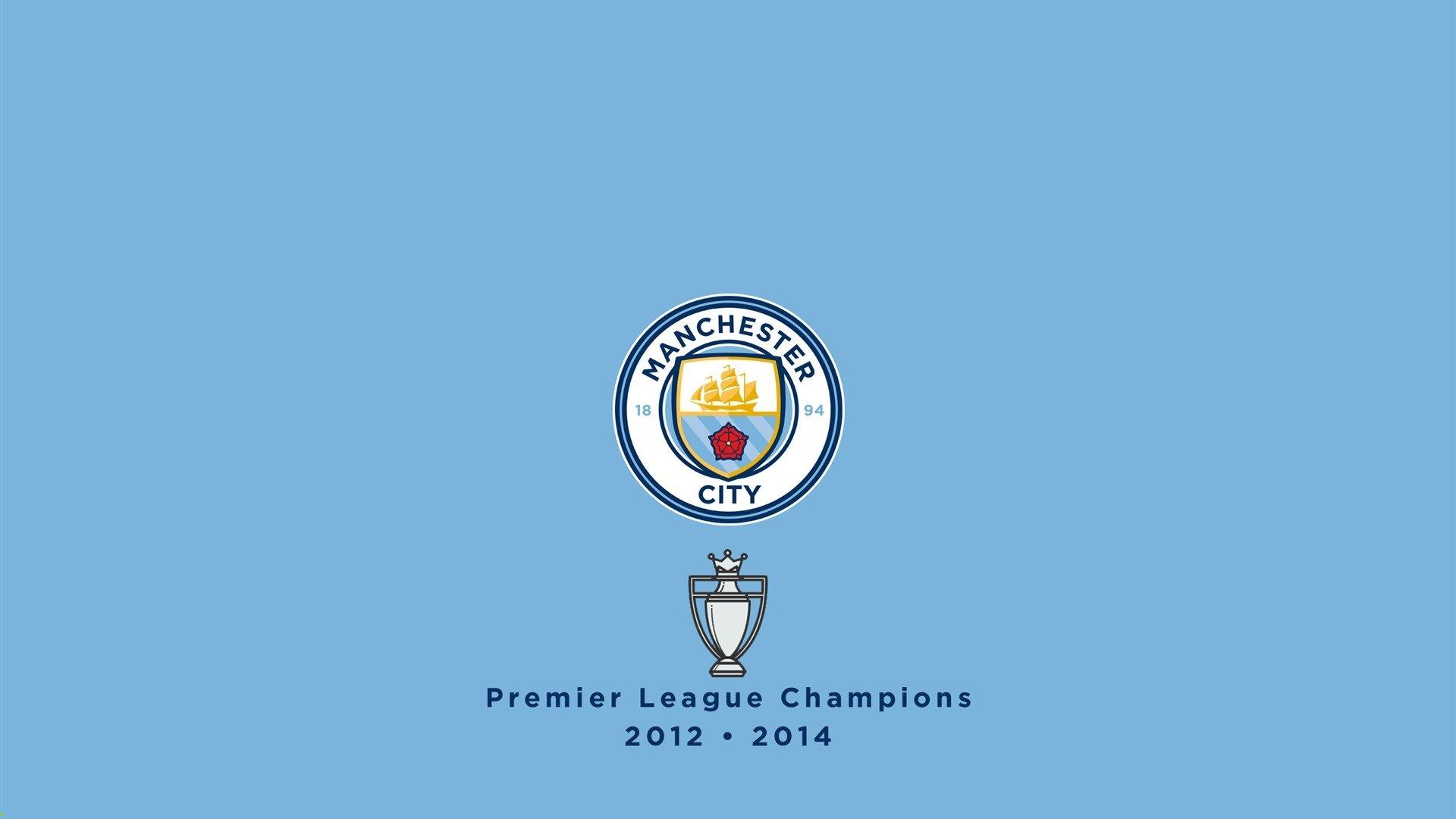 F1大奖赛西班牙站，维斯塔潘强势夺冠 红牛车队延续统治地位