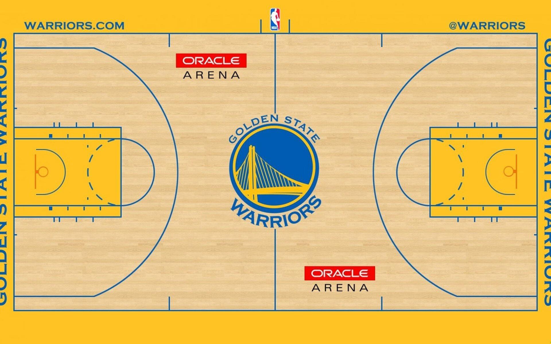 女子体育蓬勃发展，新时代女性运动员的辉煌成就与挑战