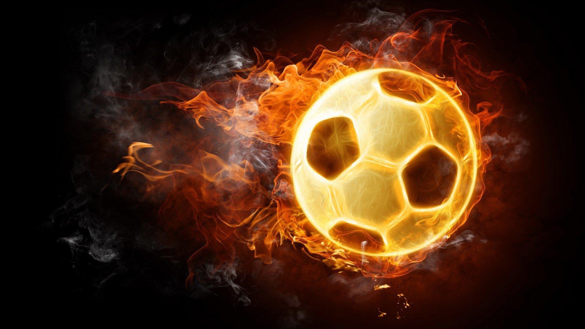 阿尔卡拉斯强势晋级温网四强，新生代天王再显王者风范