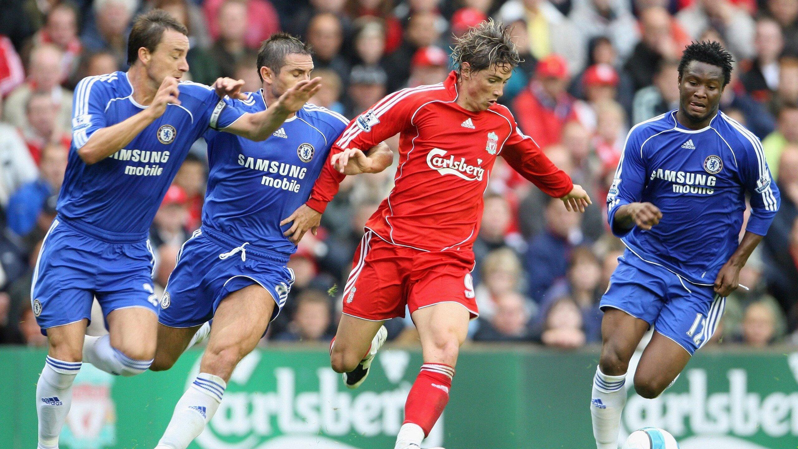 阿尔卡拉斯强势晋级温网四强，新生代天王再显王者风范