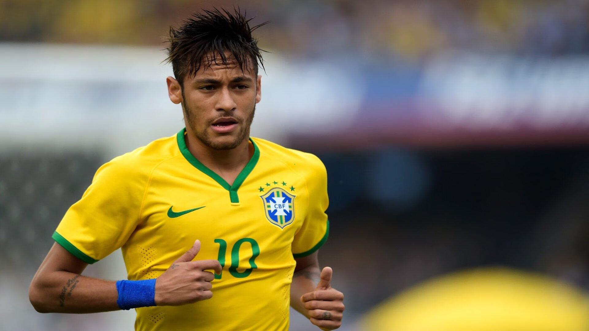 纳达尔强势回归红土赛场，法网前状态引关注