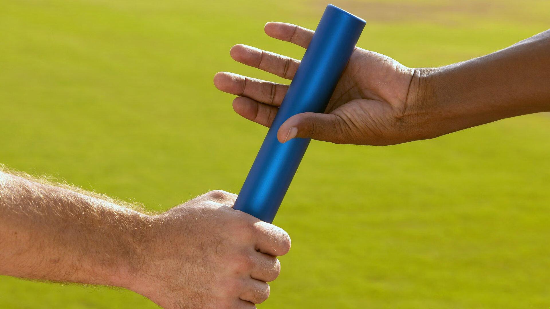 女子体育蓬勃发展，新时代的突破与挑战