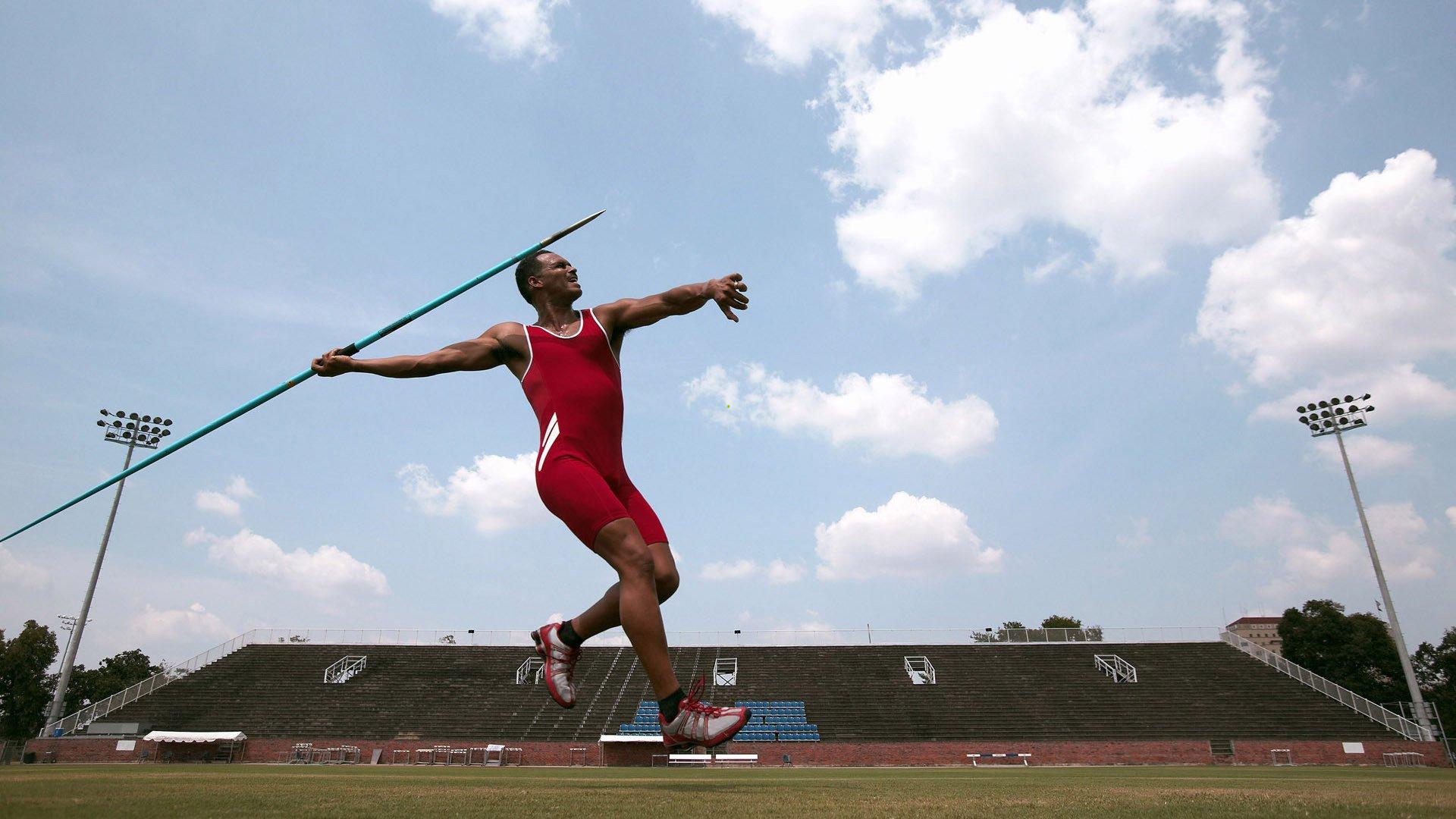 电竞世界杯落幕，中国战队斩获冠军，全球观众破纪录