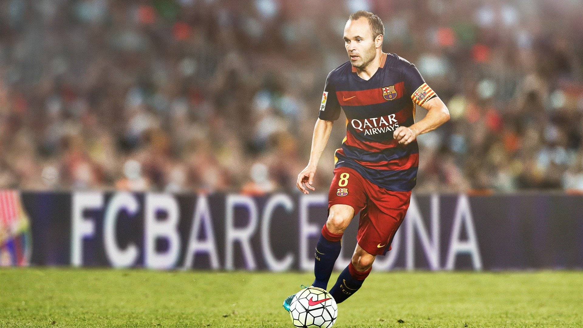 世锦赛巅峰对决，新星崛起与传统强队的较量