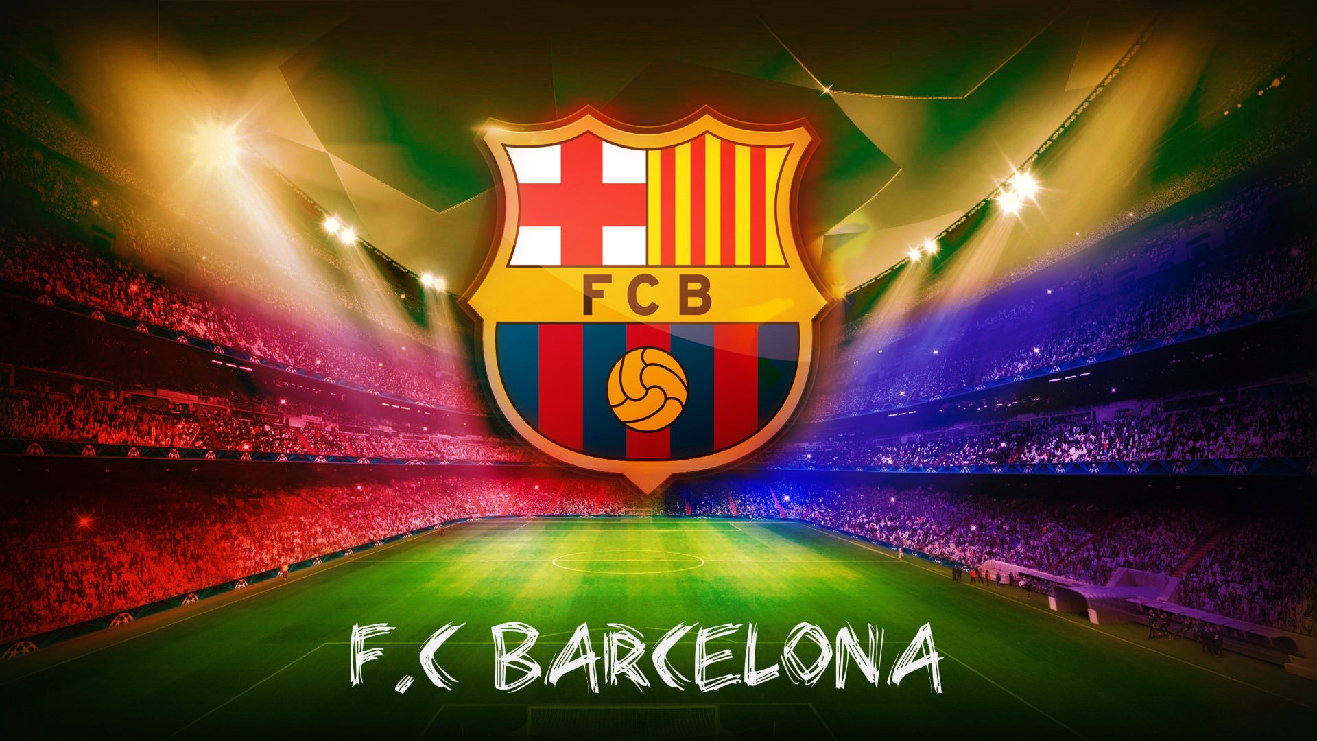 体育产业迎来黄金发展期，政策支持与市场潜力双轮驱动