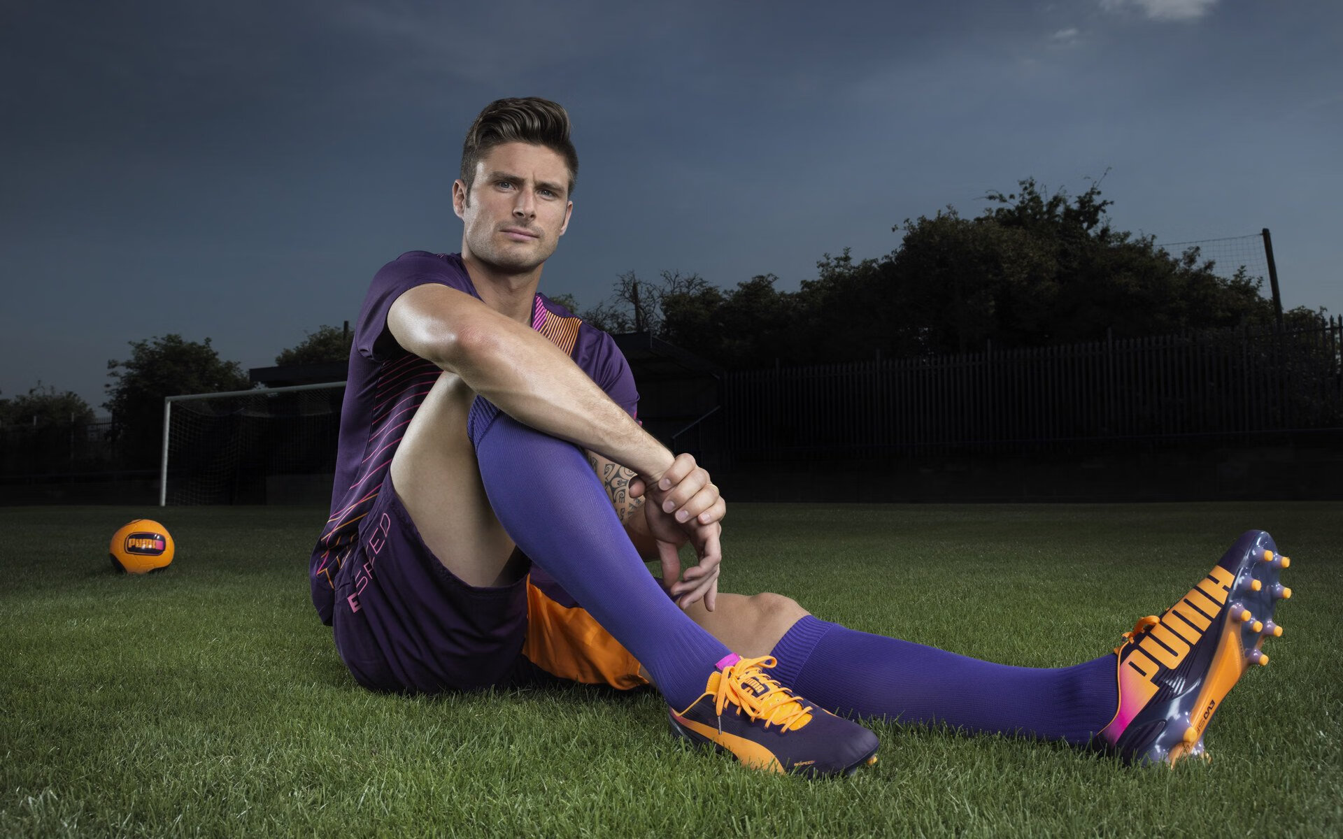 纳达尔强势回归红土赛场，法网前状态引关注