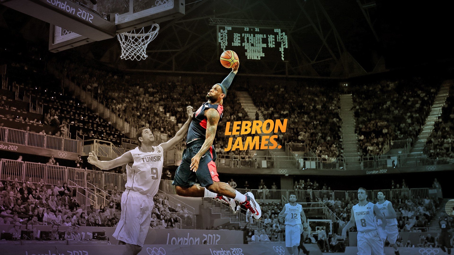 新兴运动热潮席卷全球，传统体育格局面临变革