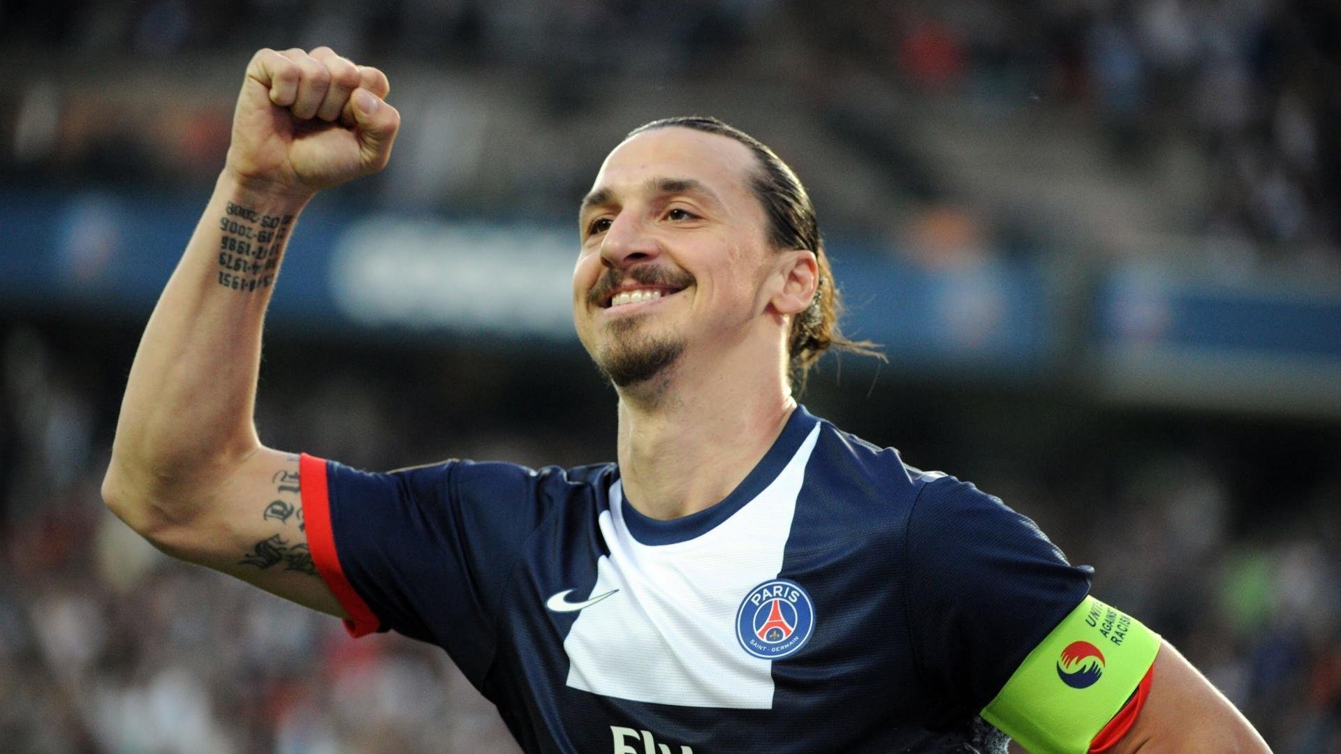 温网2024，阿尔卡拉斯逆转夺冠，斯瓦泰克首夺草地大满贯