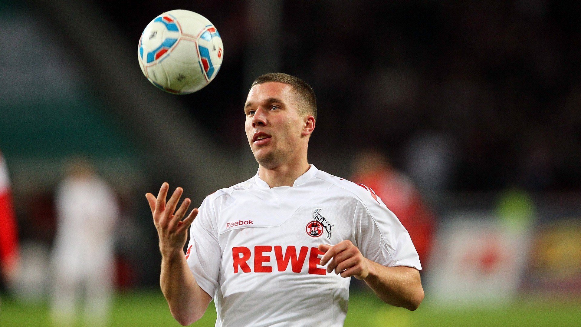 巅峰对决！抢七大战惊心动魄，新星逆转老将夺魁