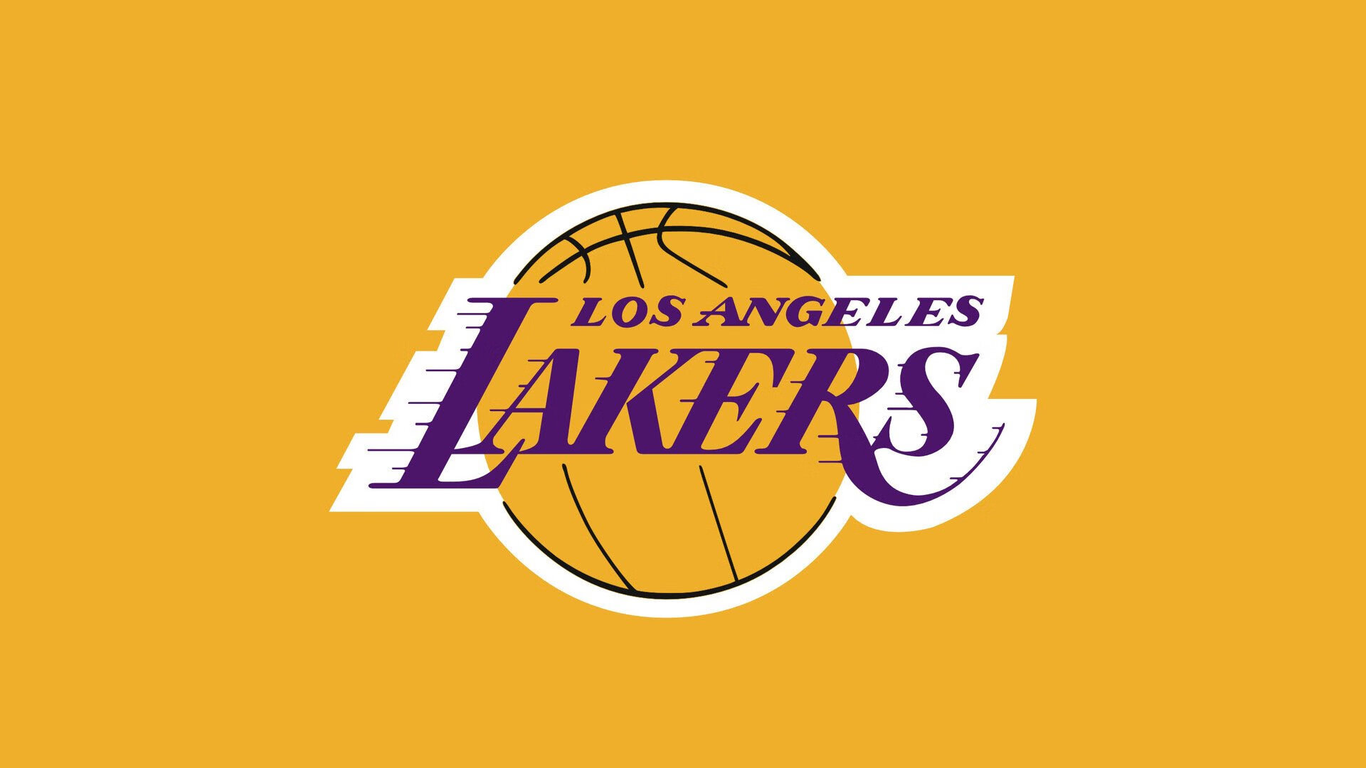 2023国际城市马拉松赛圆满落幕，本土选手创历史最佳成绩