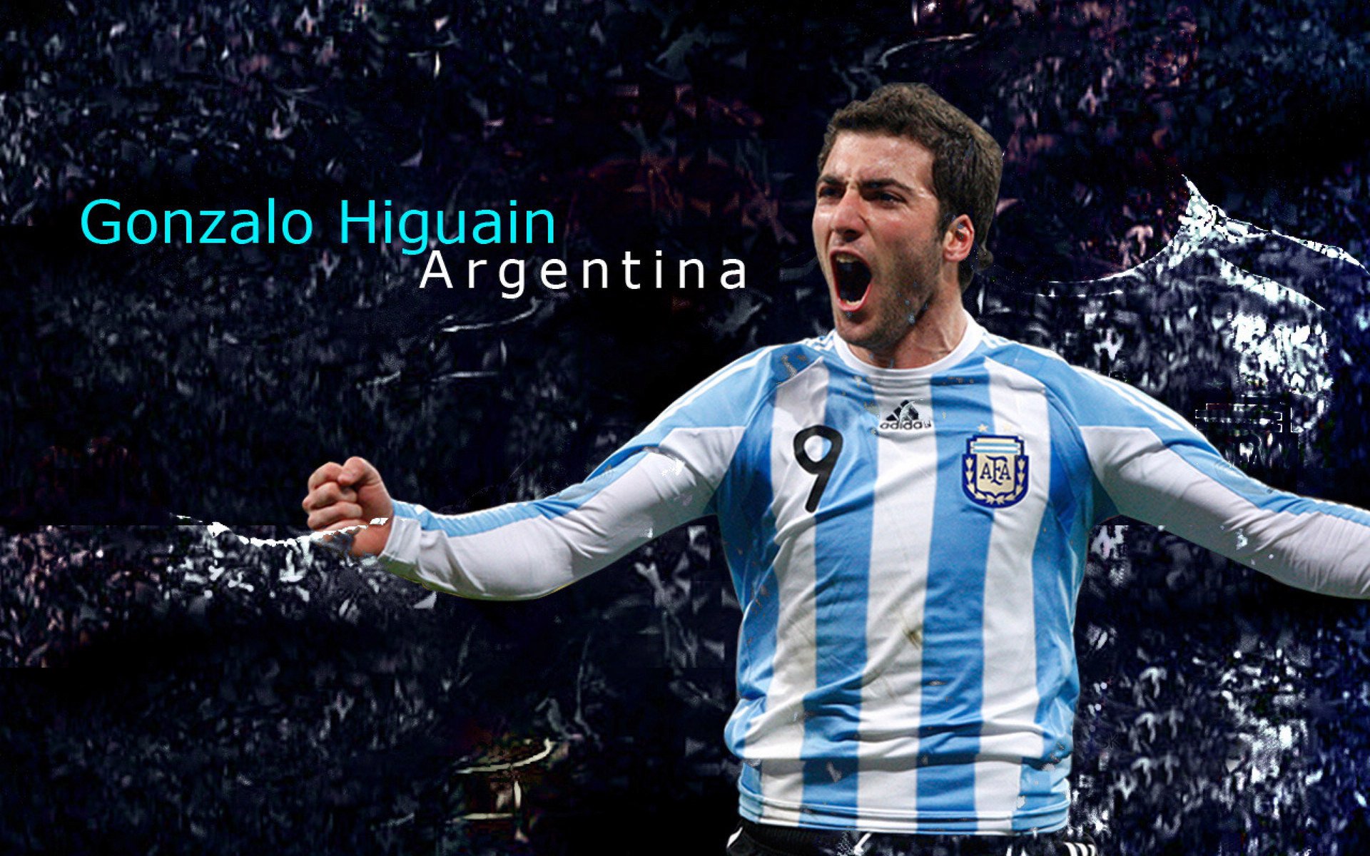 体育教育新政策落地，中小学将全面加强体质健康训练