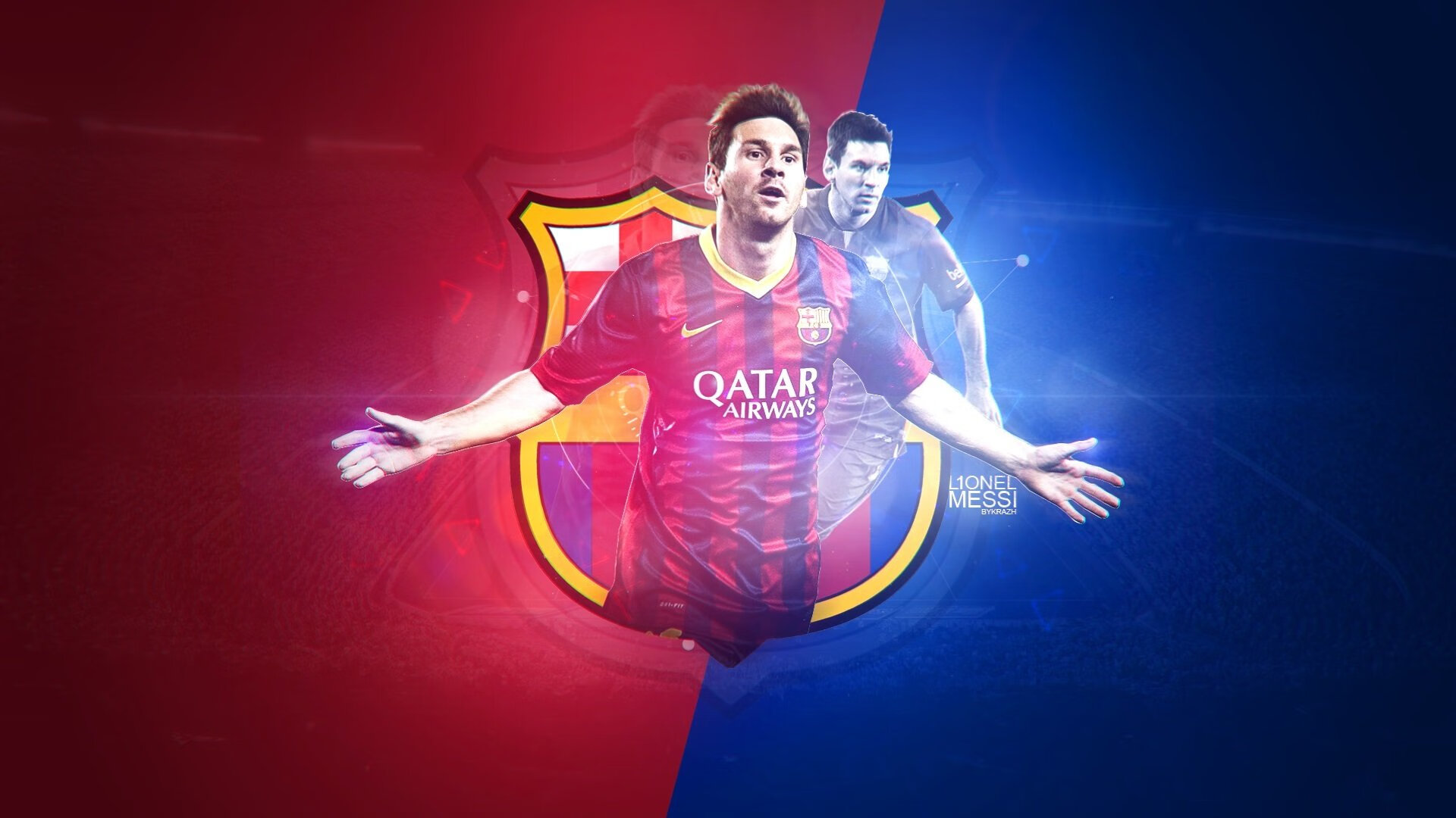 体育仲裁公正裁决,维护运动员权益与赛事公平