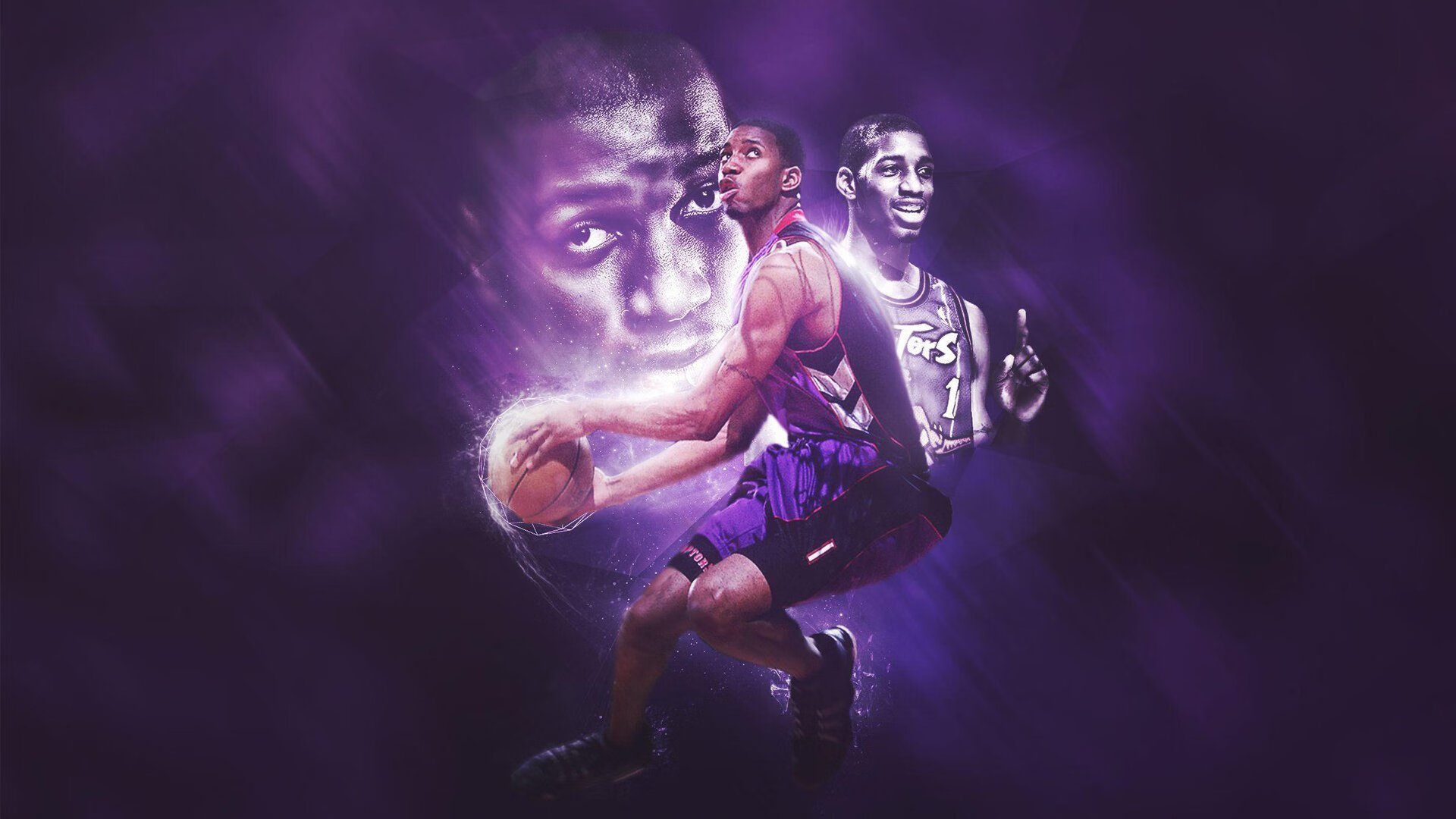 史诗级抢七大战！纳达尔鏖战五小时逆转夺冠，书写温网新传奇