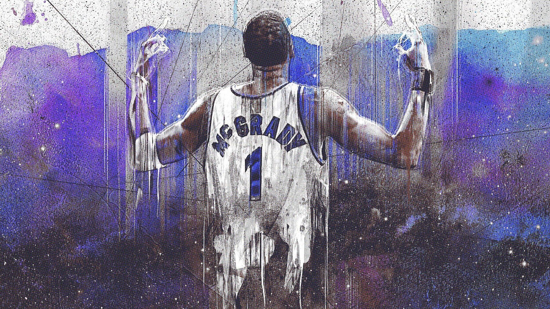 中国竞走队备战巴黎奥运会 新秀老将齐发力