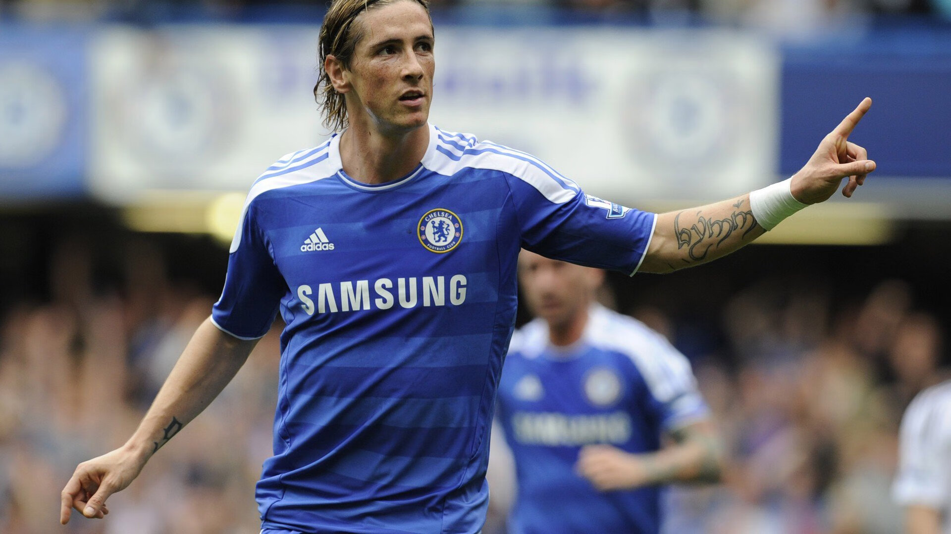 中国体育产业迎来黄金发展期，政策与市场双轮驱动