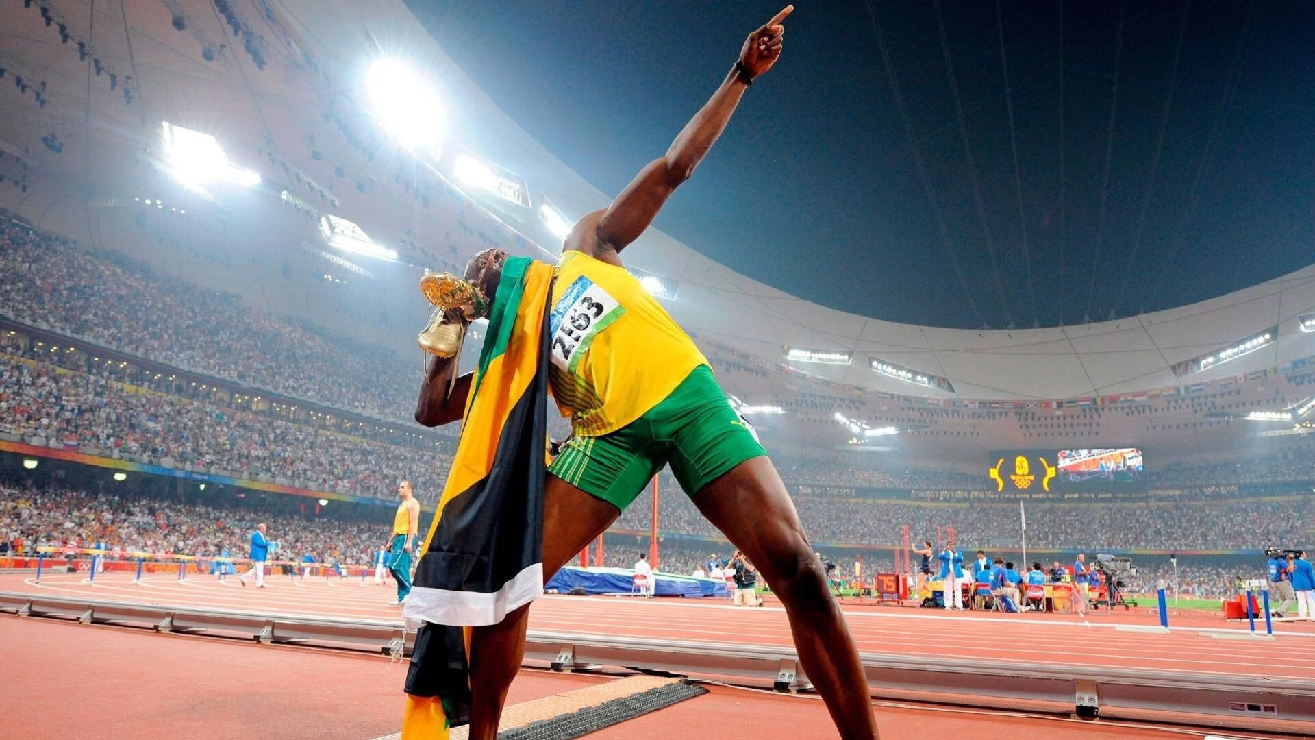 体育仲裁裁决引发争议，运动员权益保障再成焦点