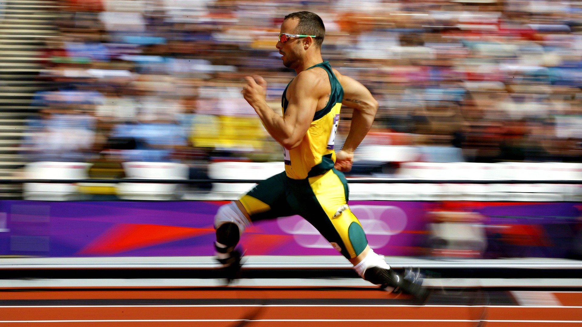 法网巅峰对决，新星闪耀与传奇延续的激情碰撞