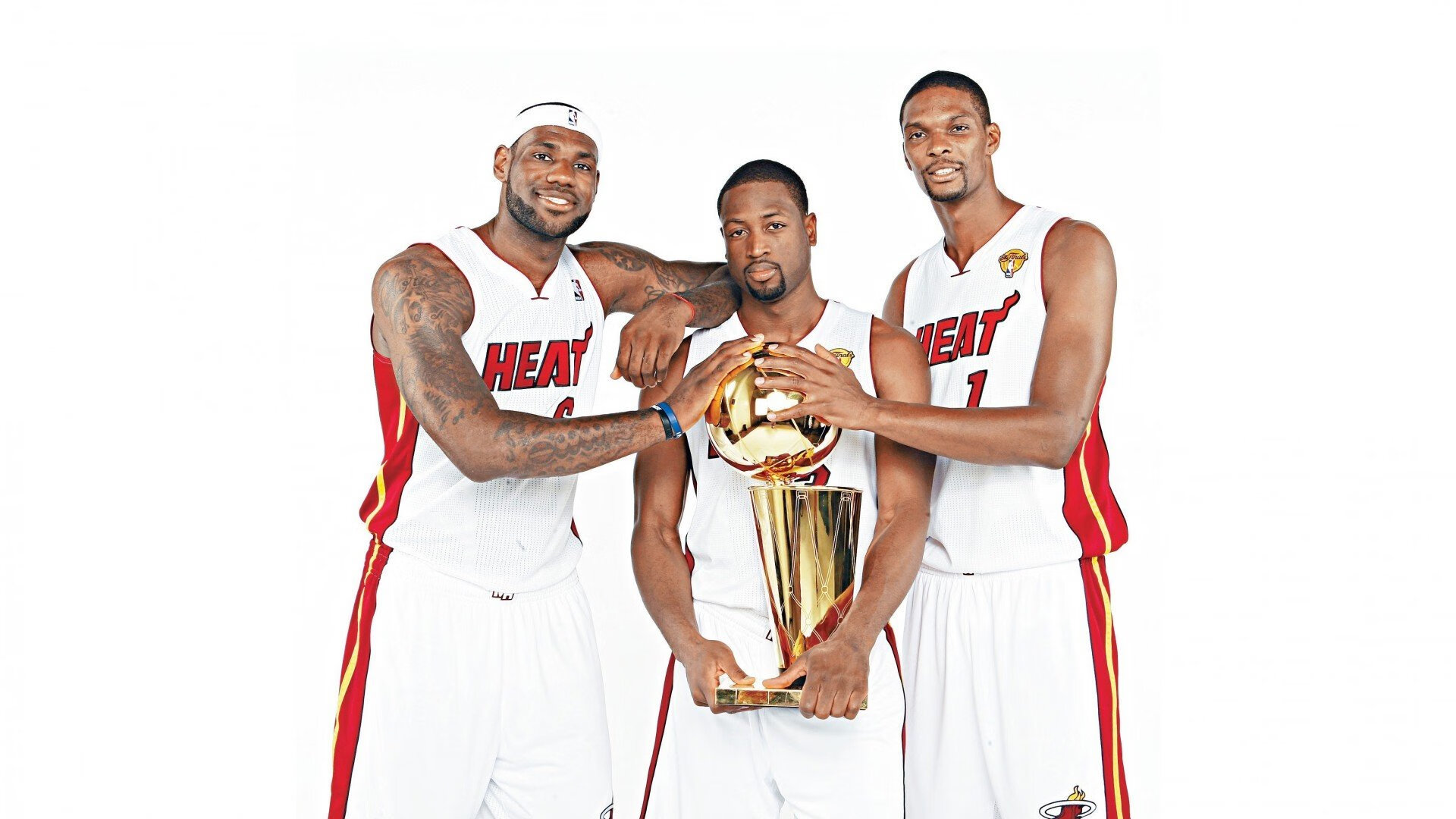 虚拟体育崛起，电竞与传统体育的融合开启新纪元