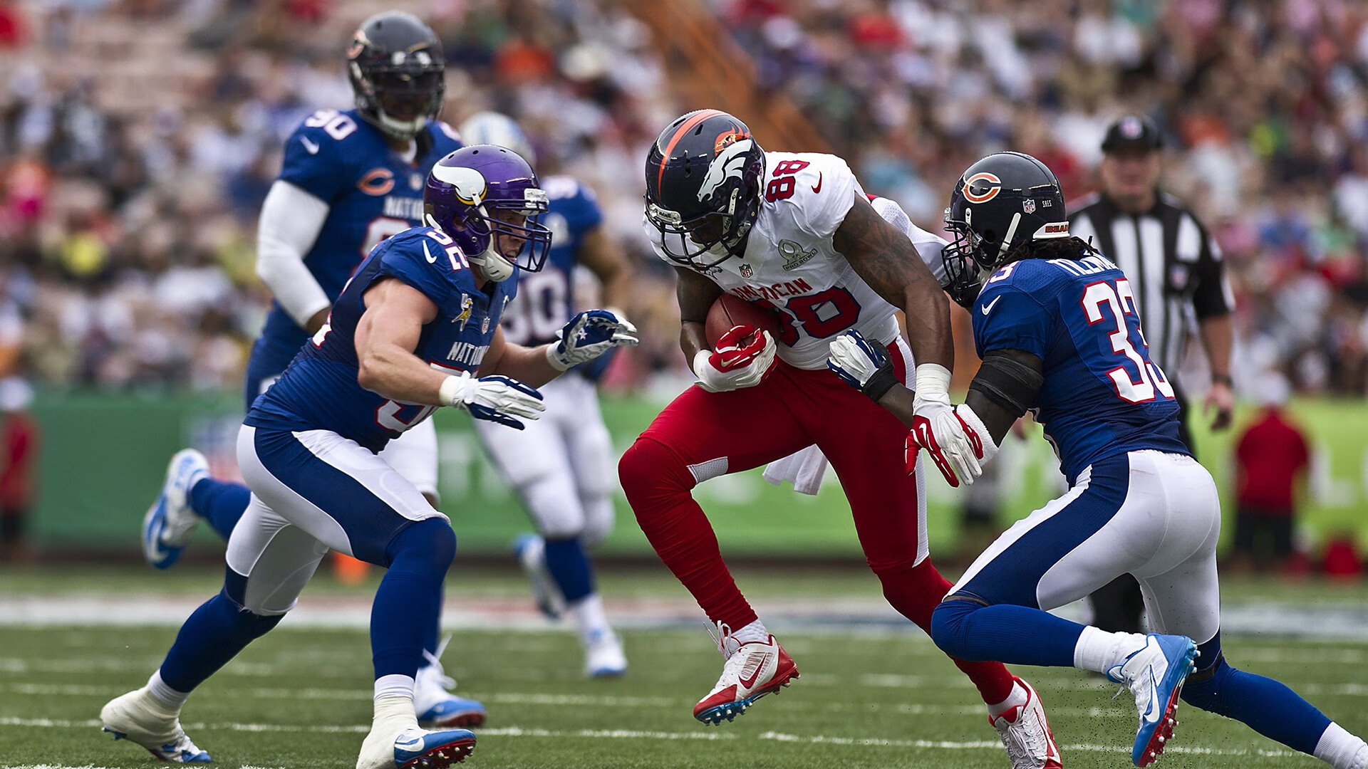 冰球联赛激战正酣，豪门对决引爆赛季高潮