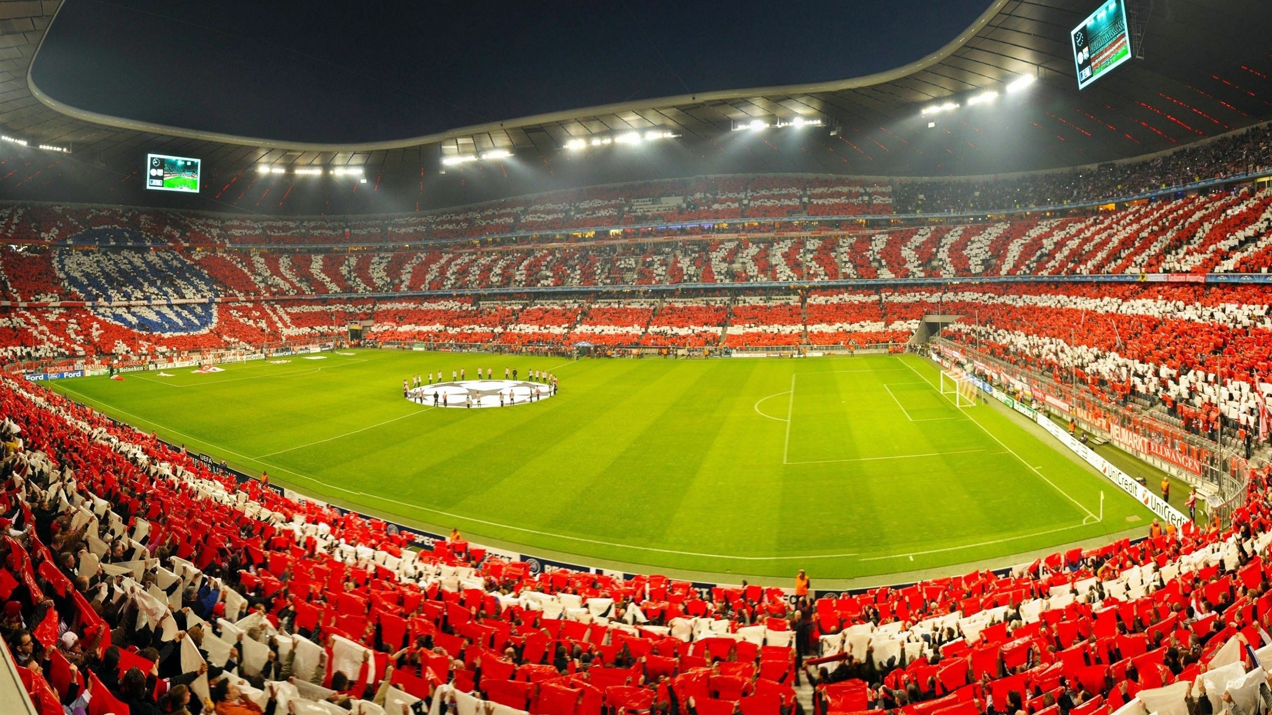 亚冠联赛激战正酣 中超豪门展现强势竞争力