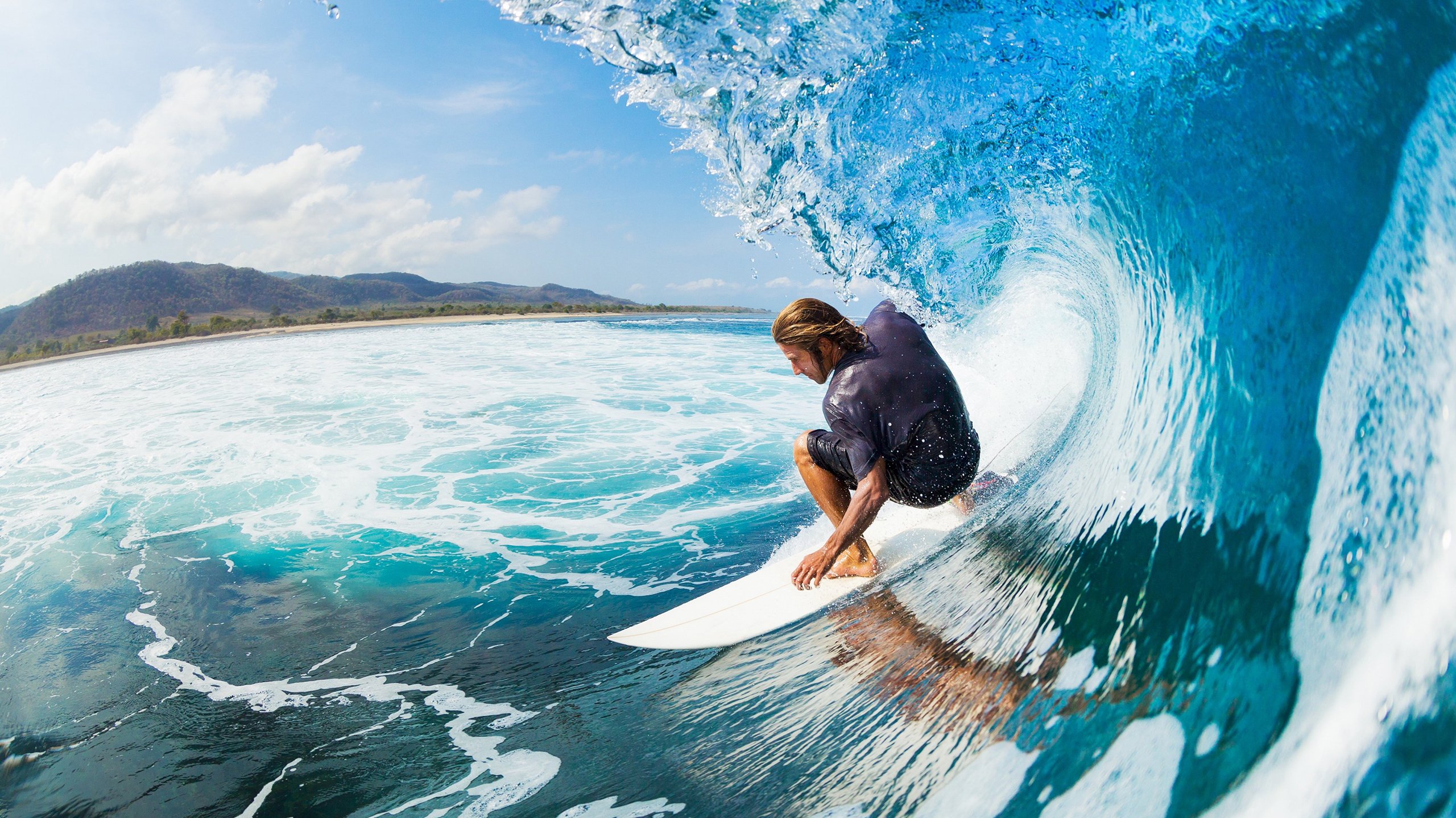 中国速度滑冰队备战冬奥 新星崛起蓄力冲击奖牌