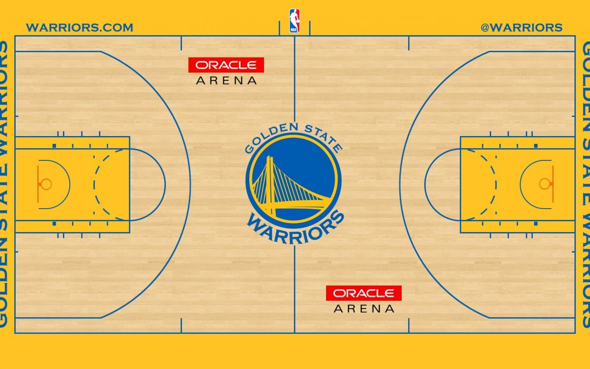 体育外交再谱新篇，中外运动员友谊赛促进文化交流与和平共处