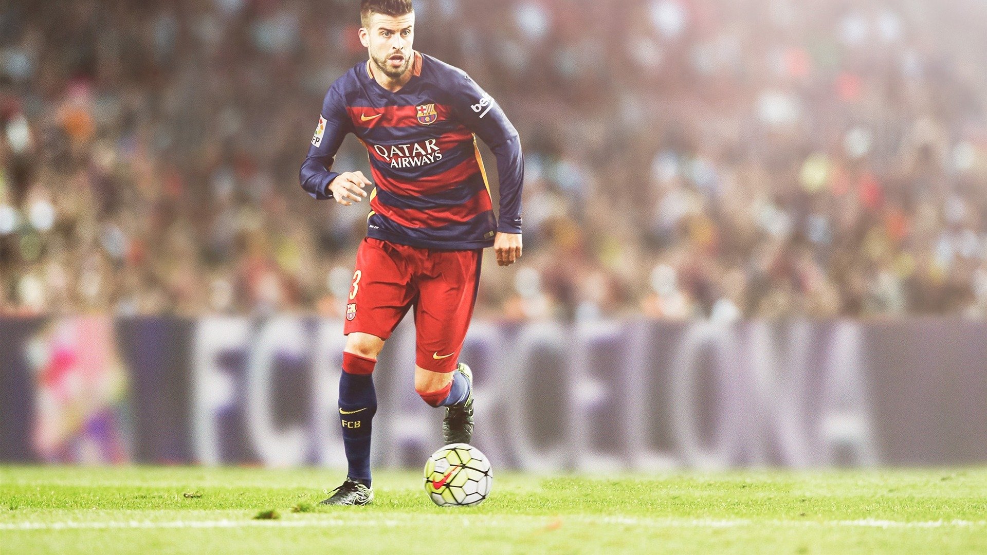 夏季转会市场风云再起,豪门争夺战与新兴势力崛起