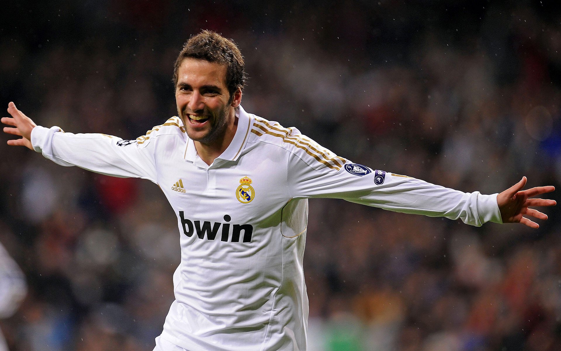 亚洲田径锦标赛落幕 中国军团斩获多金创佳绩